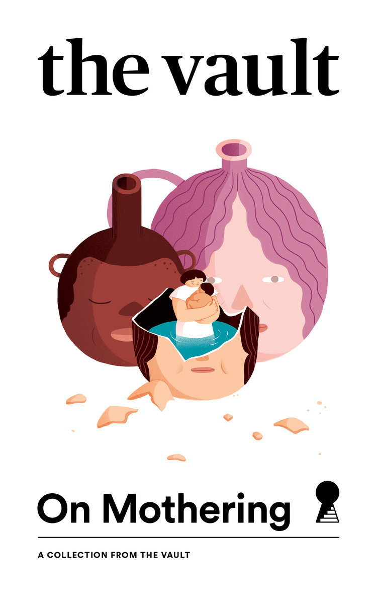 TheVault_Q3_OnMothering_Cover.jpg