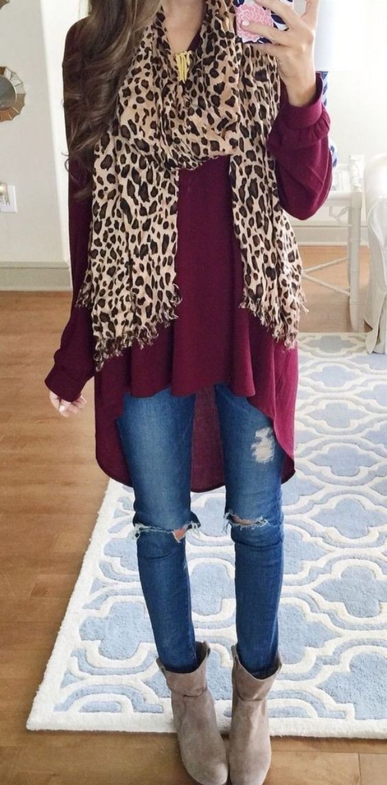 Dress Design Queen .jpg